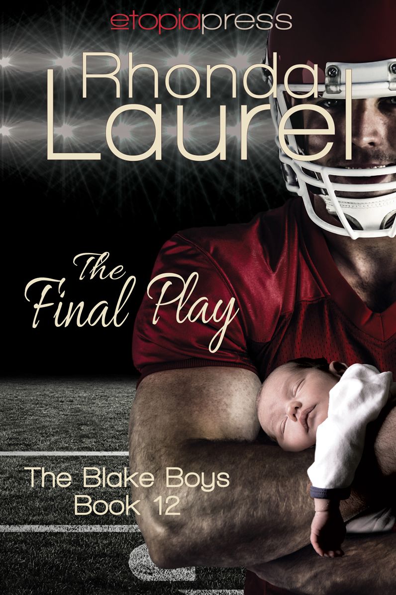 The Final Play