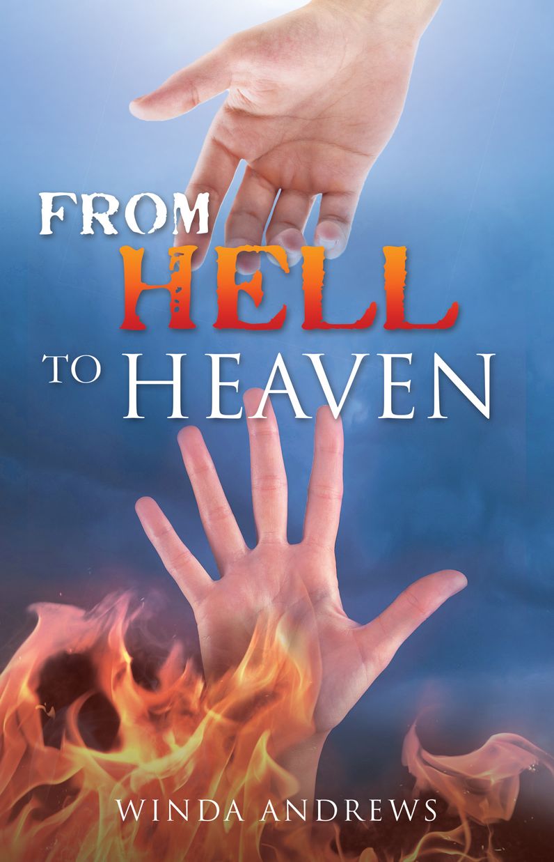 From Hell to Heaven
