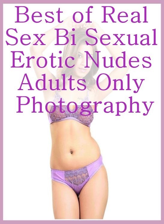 Adult: Breasts Many Syndrome Sex Best of"Real Sex Bi Sexual Erotic Nudes Adults Only Photography" ( sex, porn, fetish, bondage, oral, anal, ebony, hentai, domination, erotic photography, erotic sex stories, adult, xxx, shemale, voyeur, erotic, blowjob )