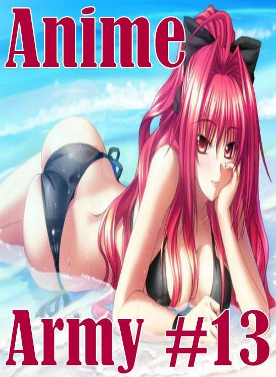Nude: Lesbians American Ass	Anime Army #13 ( sex, porn, fetish, bondage, oral, anal, ebony, hentai, domination, erotic photography, erotic sex stories, adult, xxx, shemale, voyeur, erotic, blowjob )