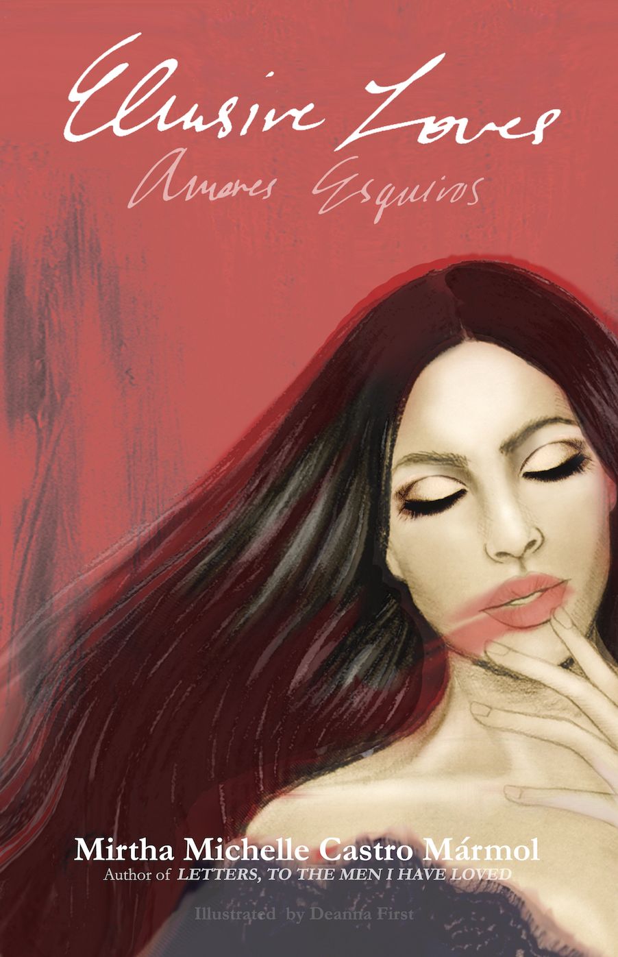 Elusive Loves ; Amores Esquivos