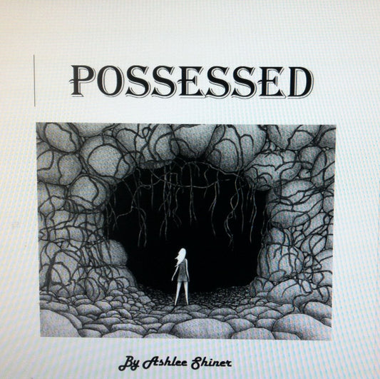 Possessed