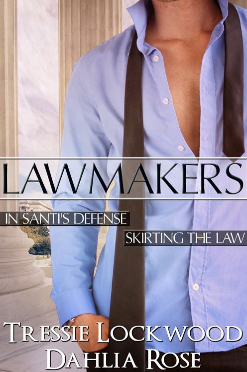 Lawmakers
