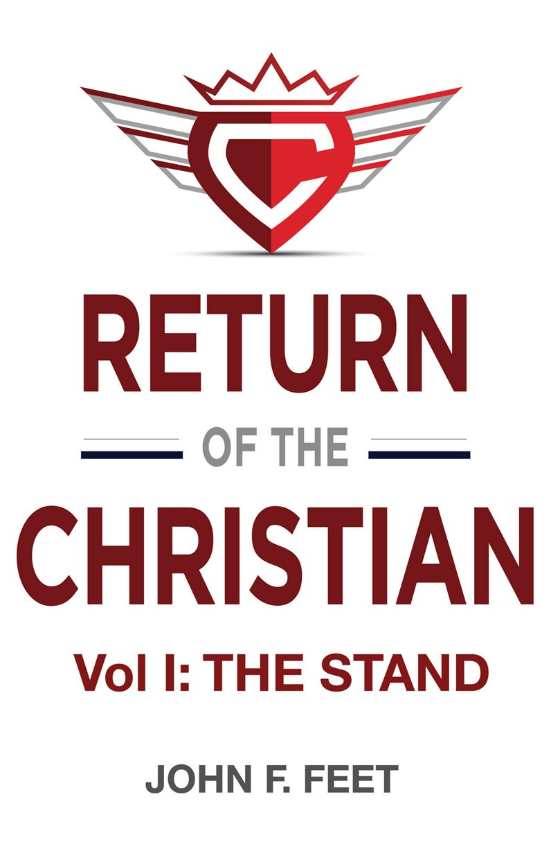 Return of the Christian
