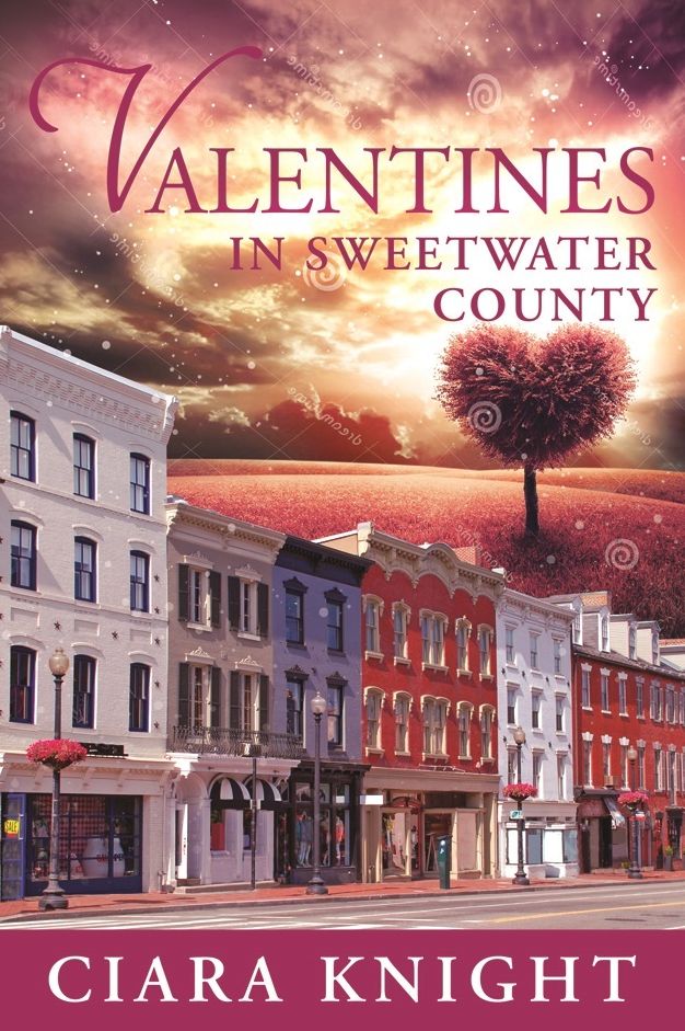 Valentines in Sweetwater County