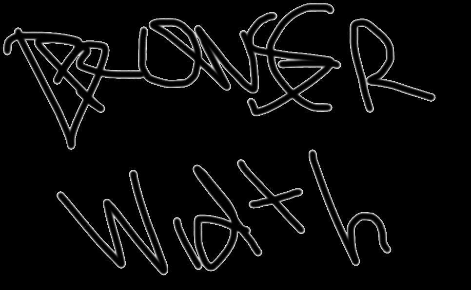 Test Upload 7/7/15