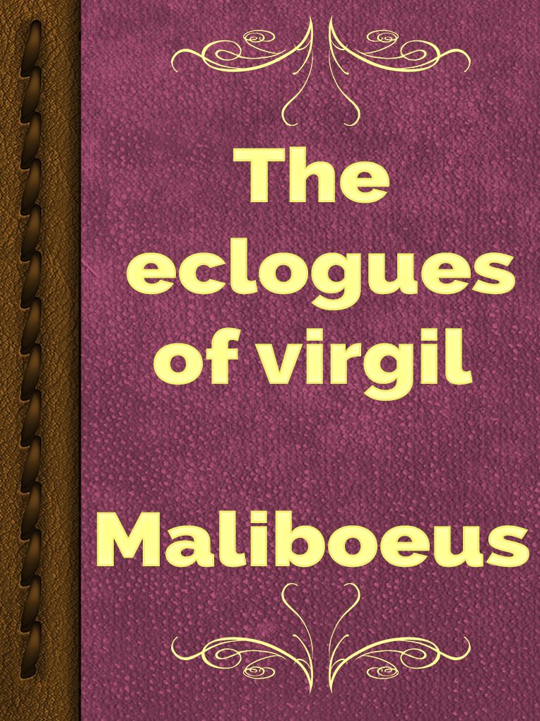 Maliboeus