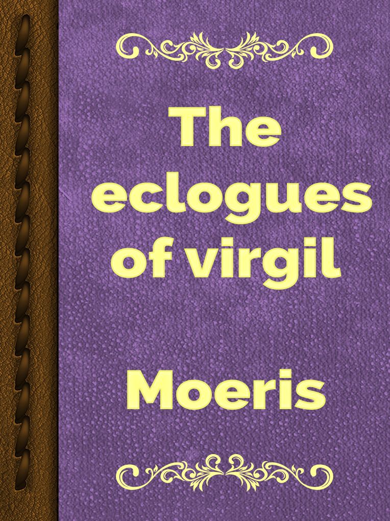 Moeris