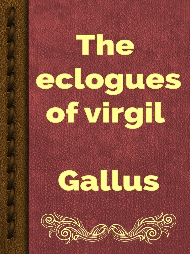 Gallus