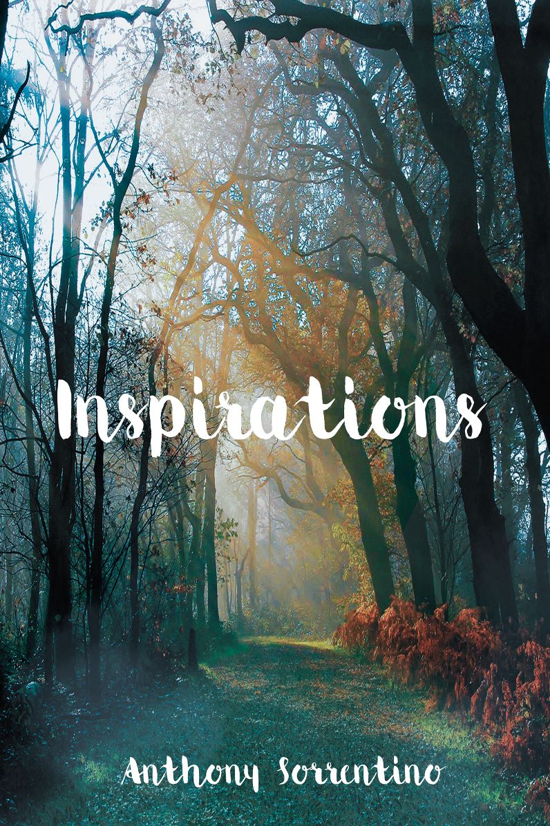 Inspirations