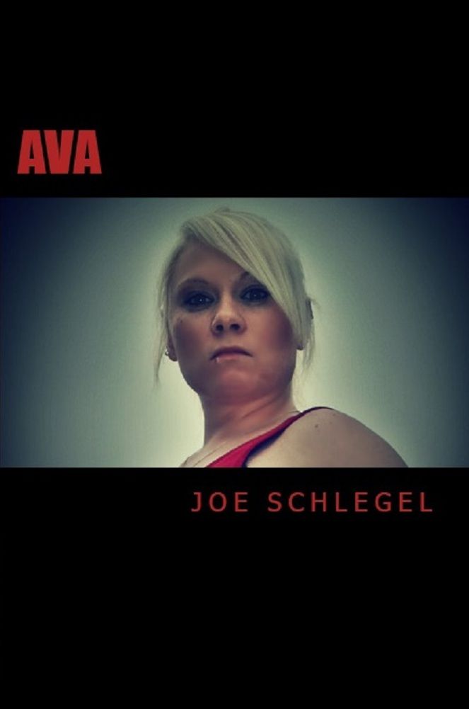 Ava