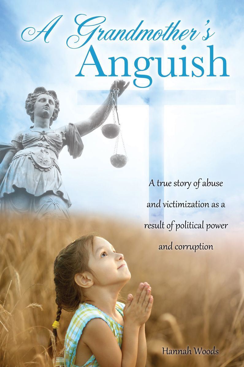 A Grandmother's Anguish