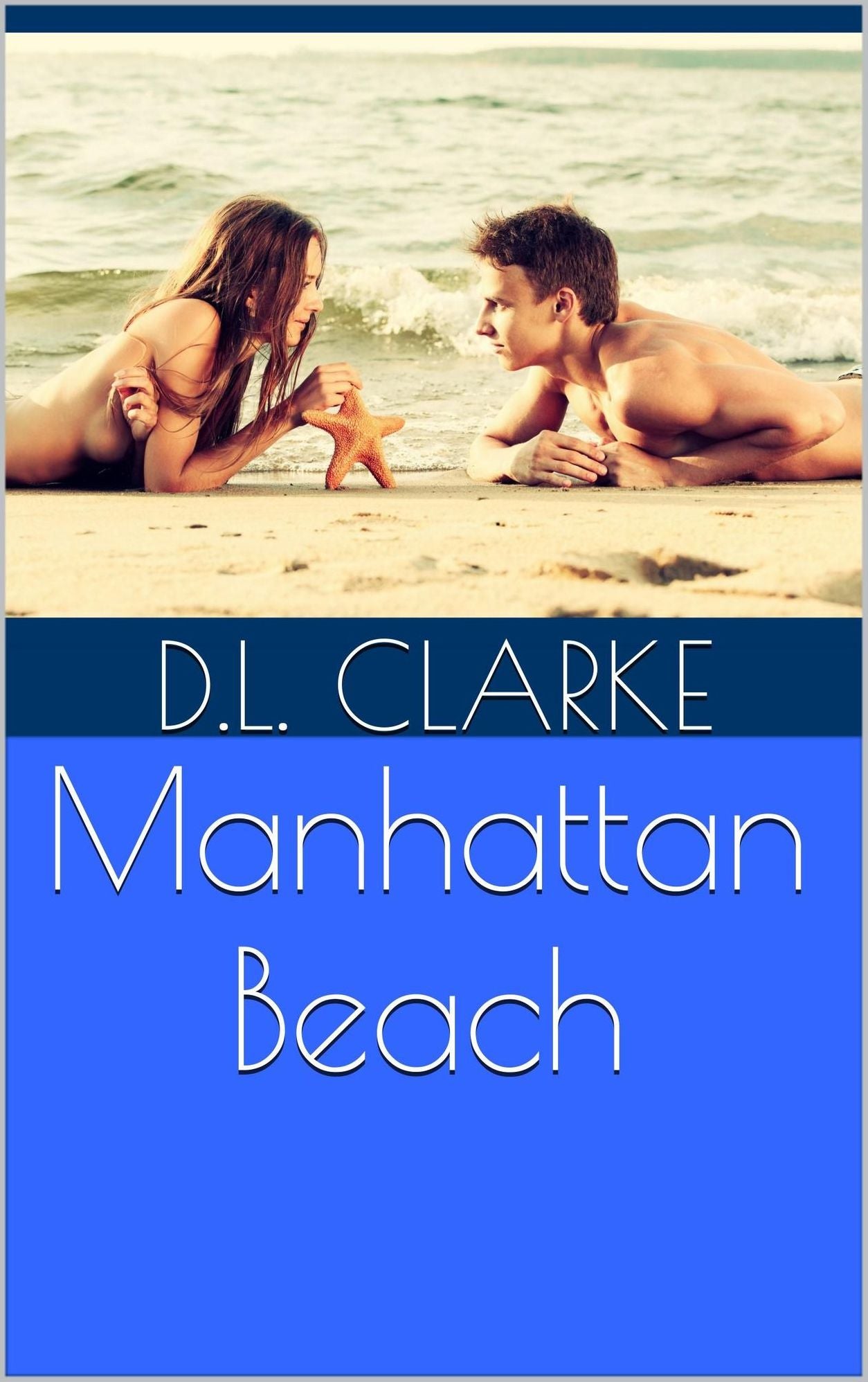 Manhattan Beach