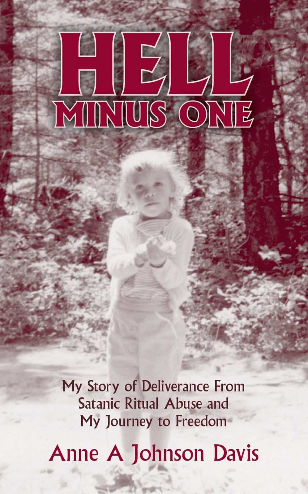 Hell Minus One