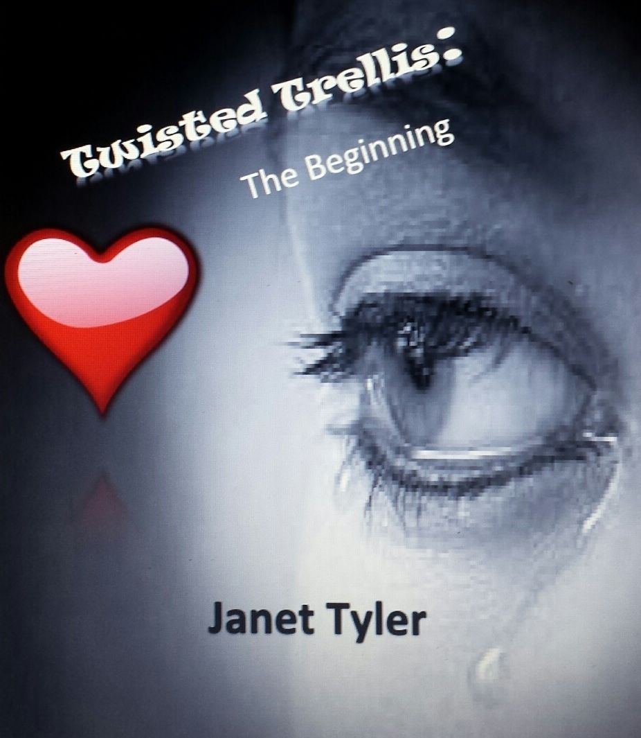 Twisted Trellis: The Beginning
