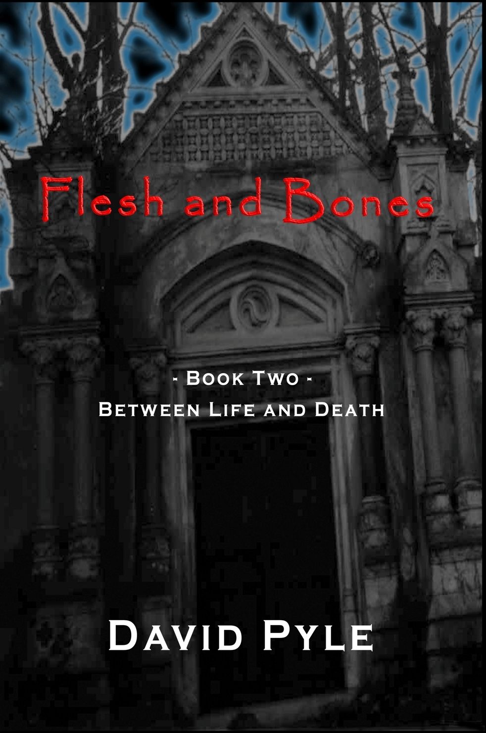 Flesh and Bones