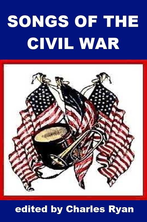 Songs of the Civil War