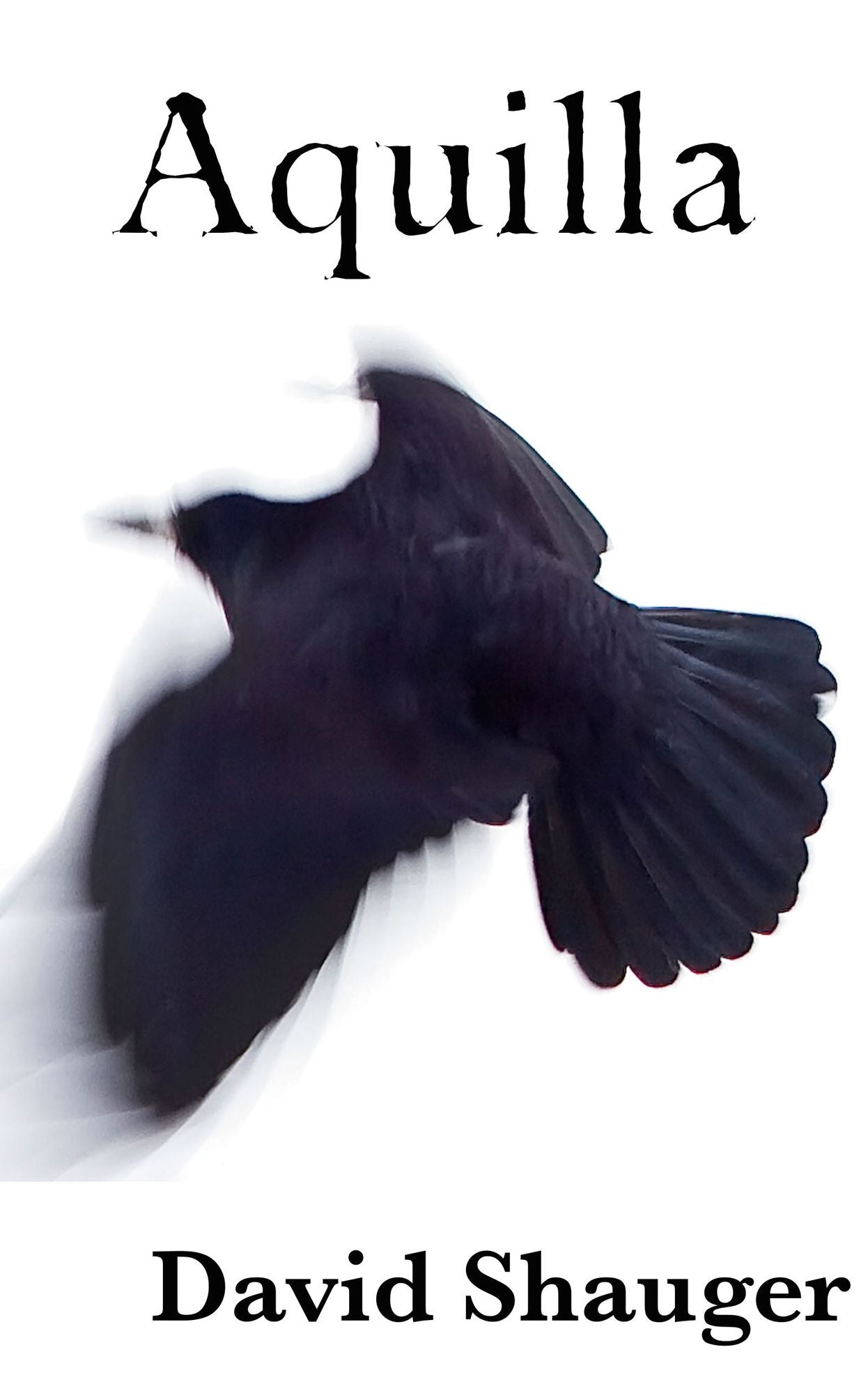 Aquilla