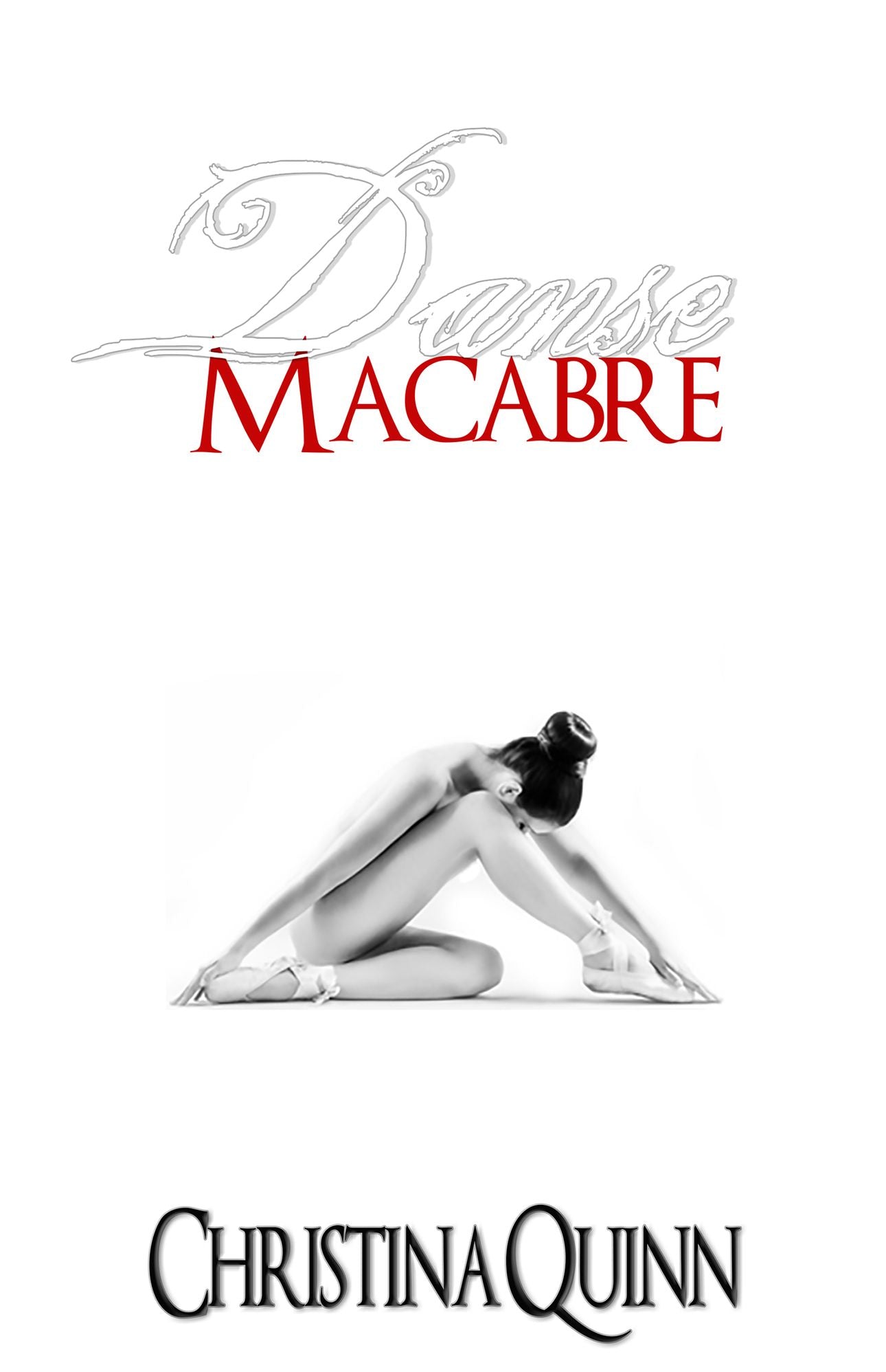 Danse Macabre