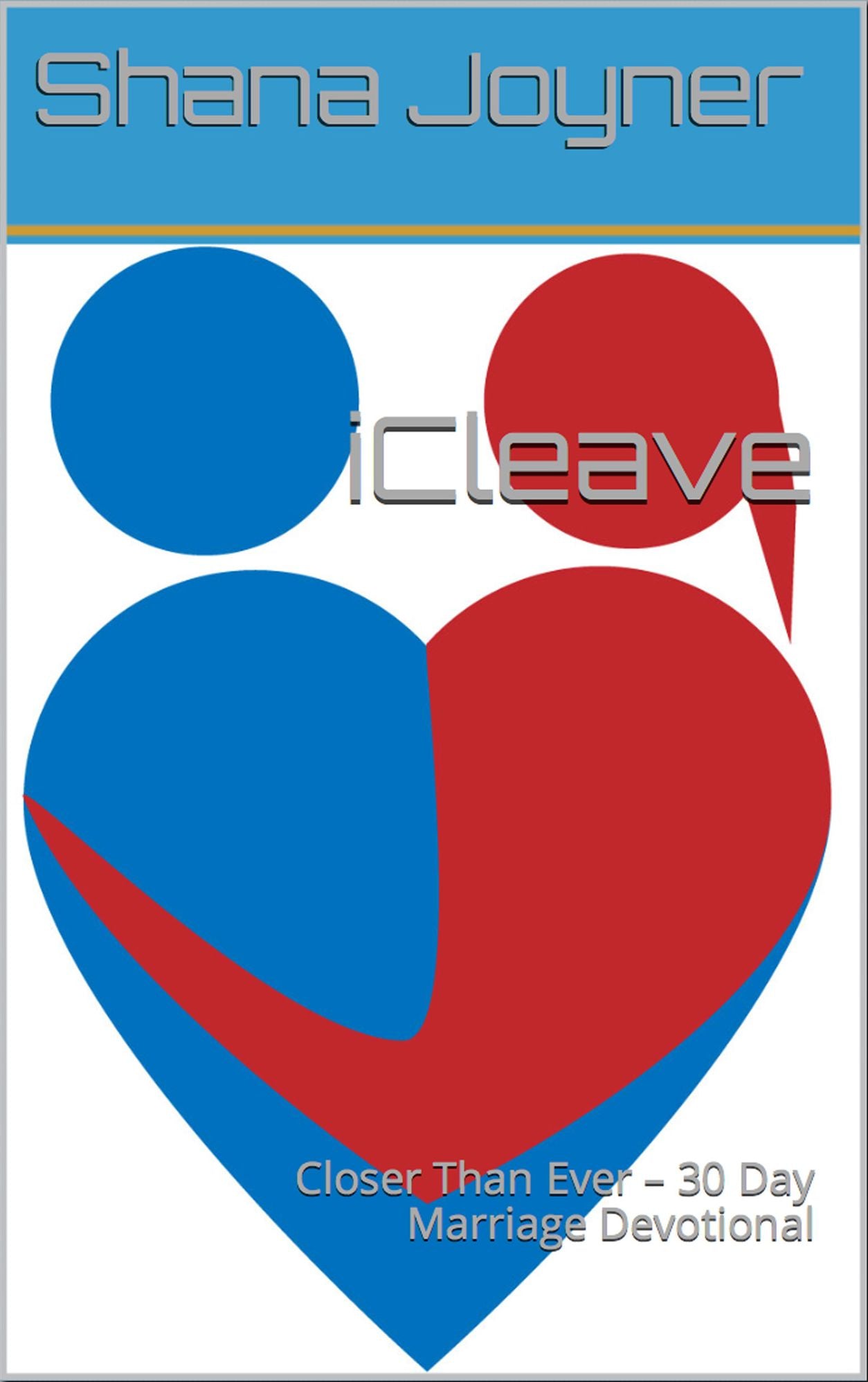 iCLEAVE