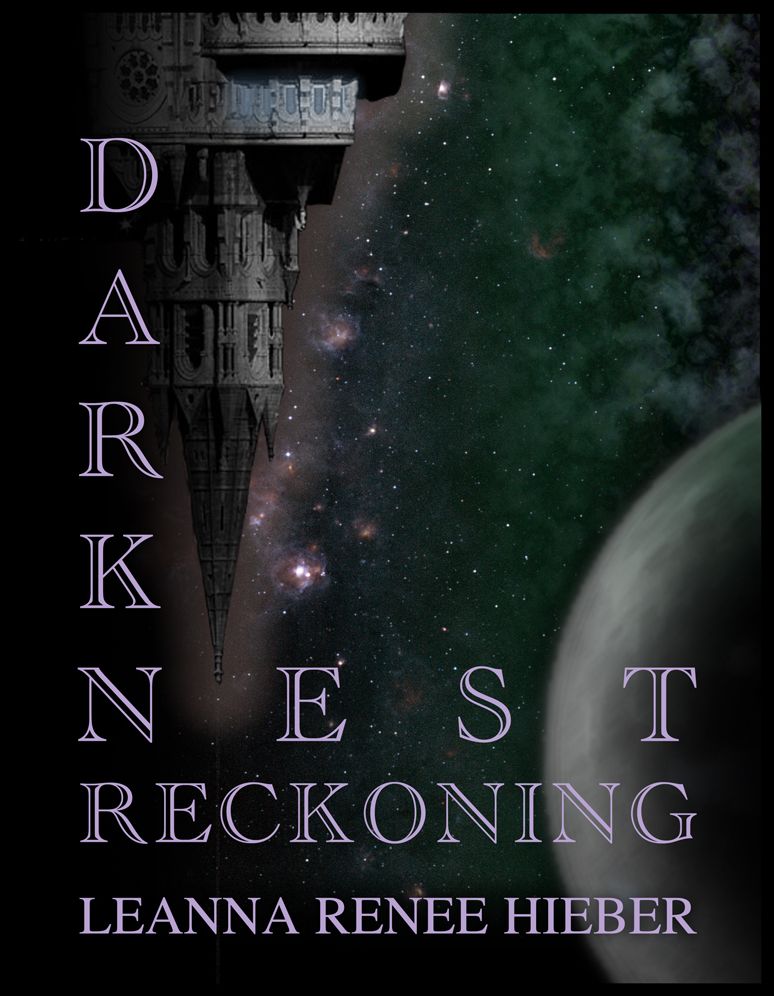 Dark Nest: Reckoning