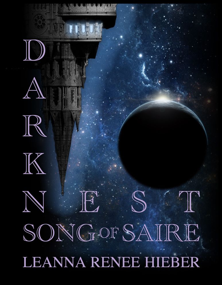 Dark Nest: Song of Saire