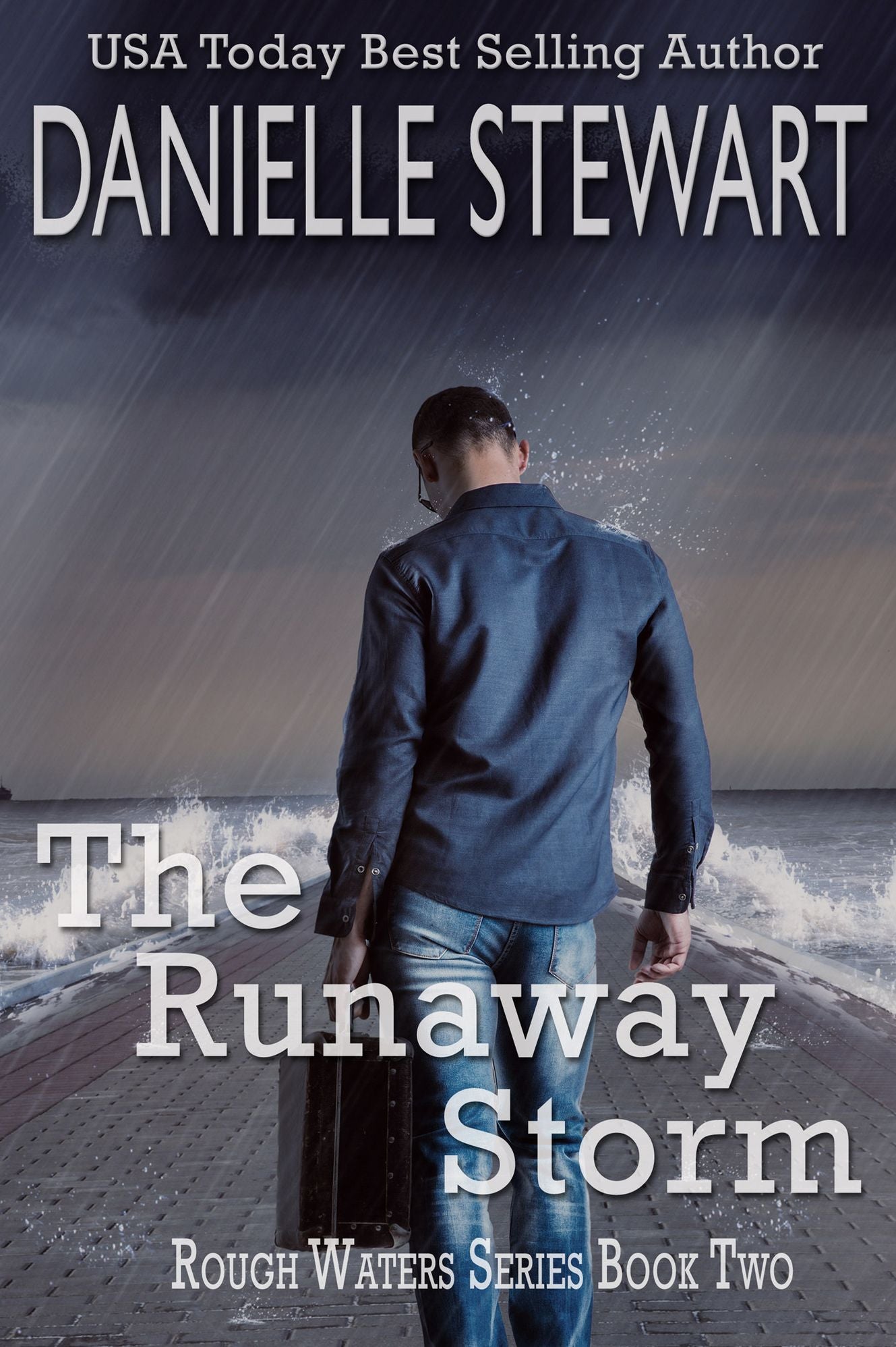Runaway Storm