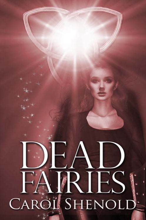 Dead Fairies