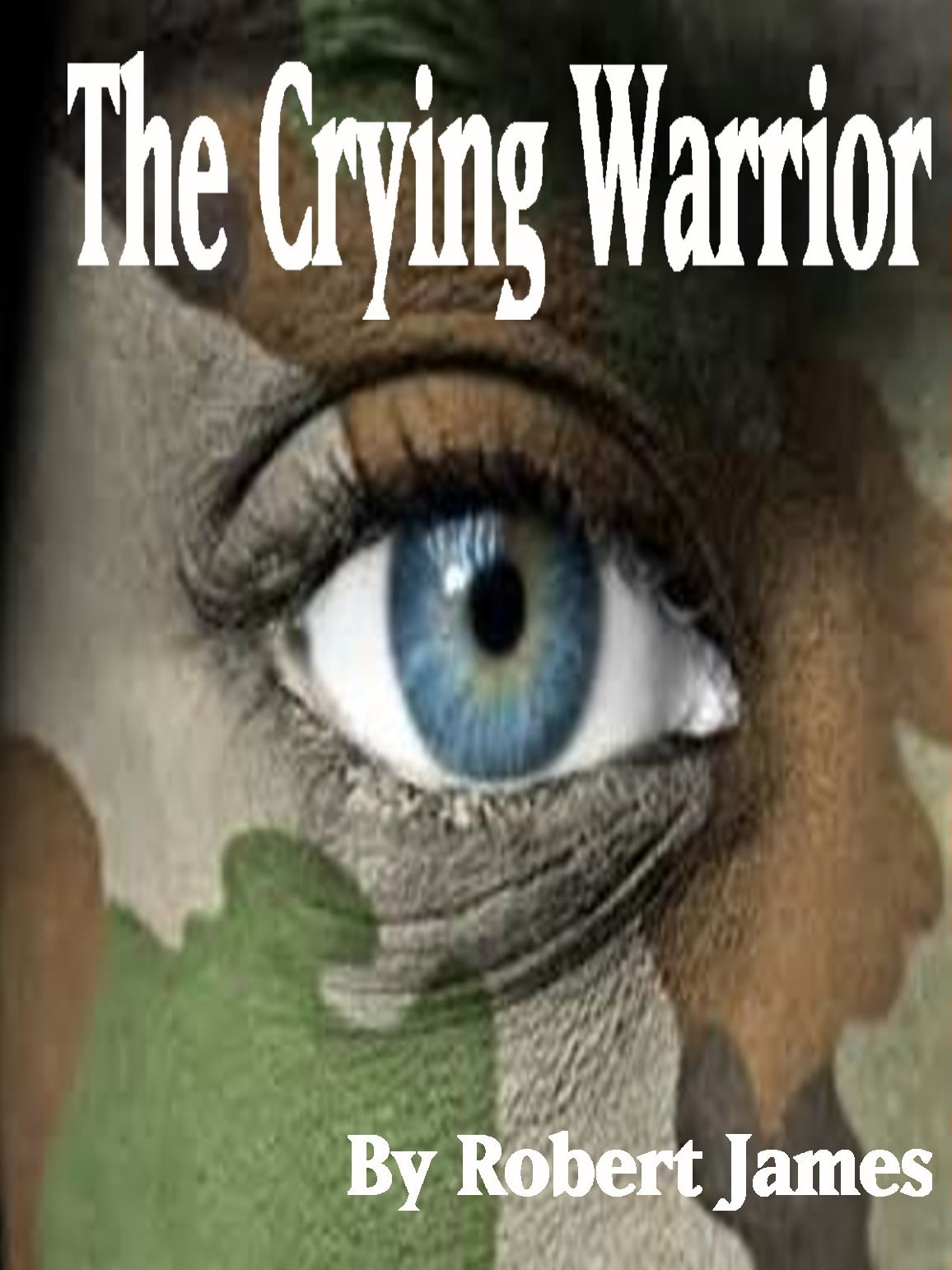 Document.Rtfwordcryingwarrior