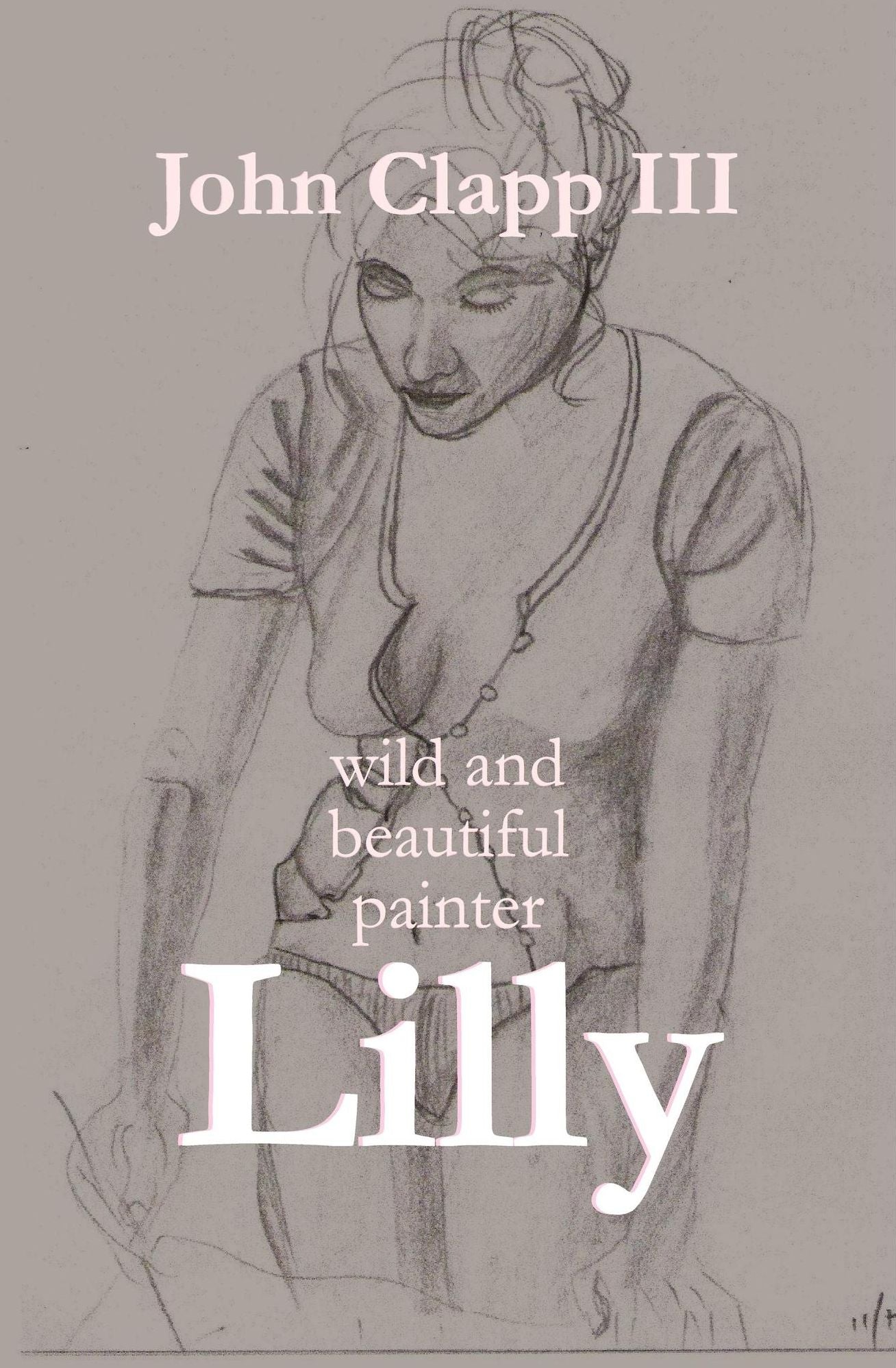 Lilly