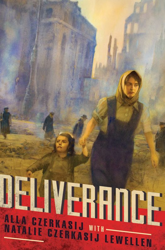 Deliverance