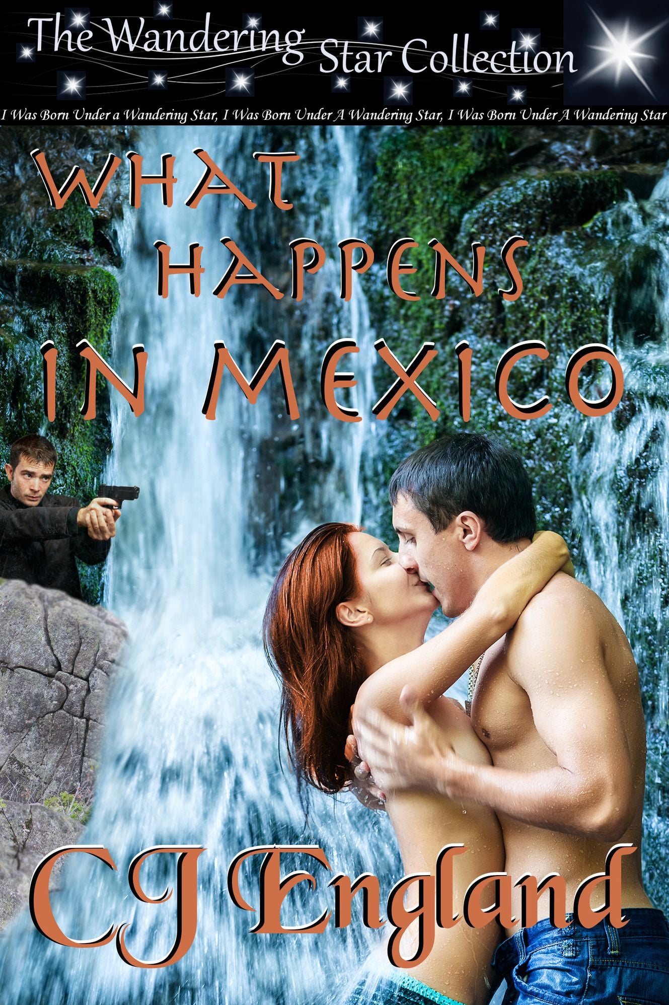 What Happens In Mexico