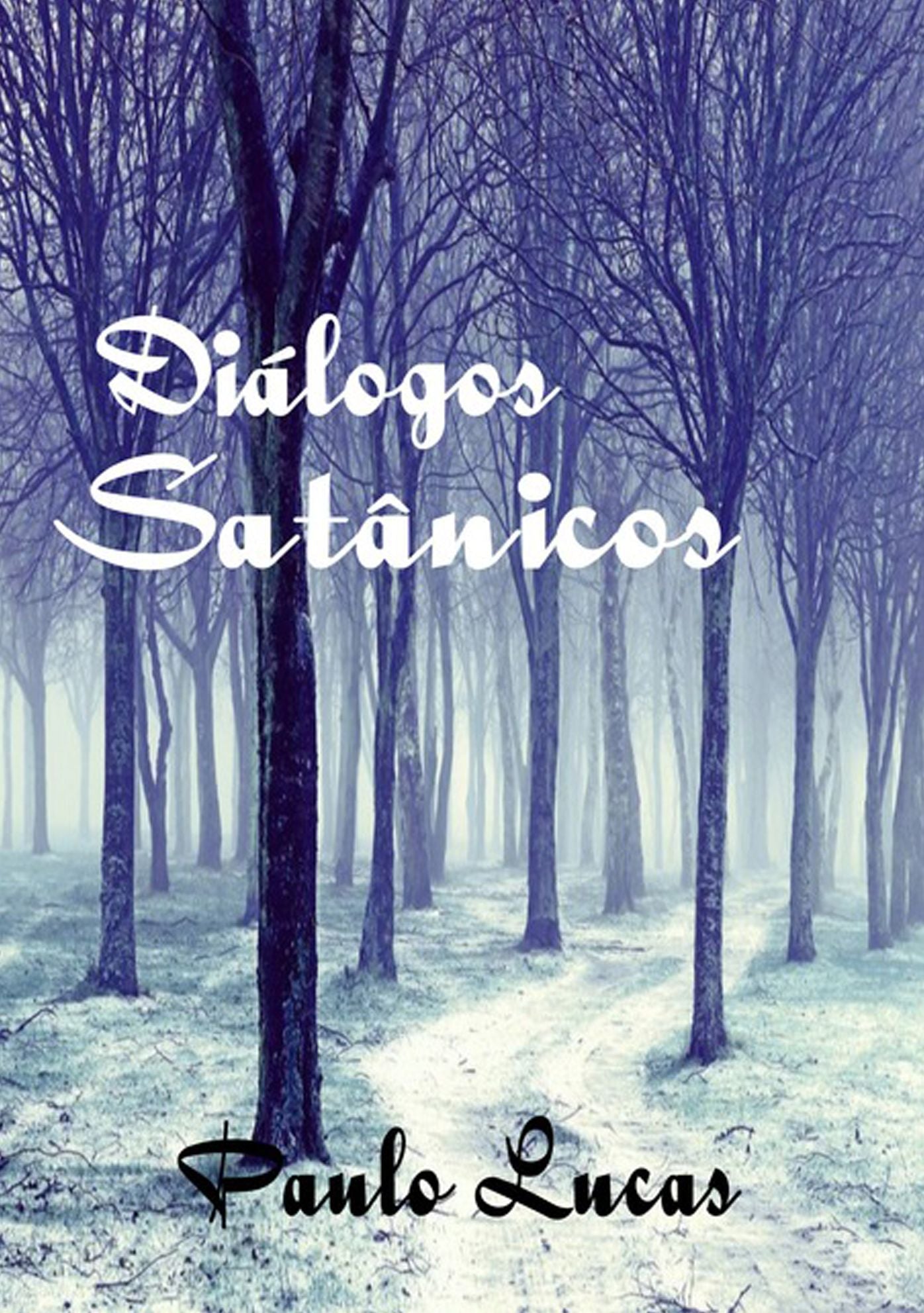 Dialogos Satanicos