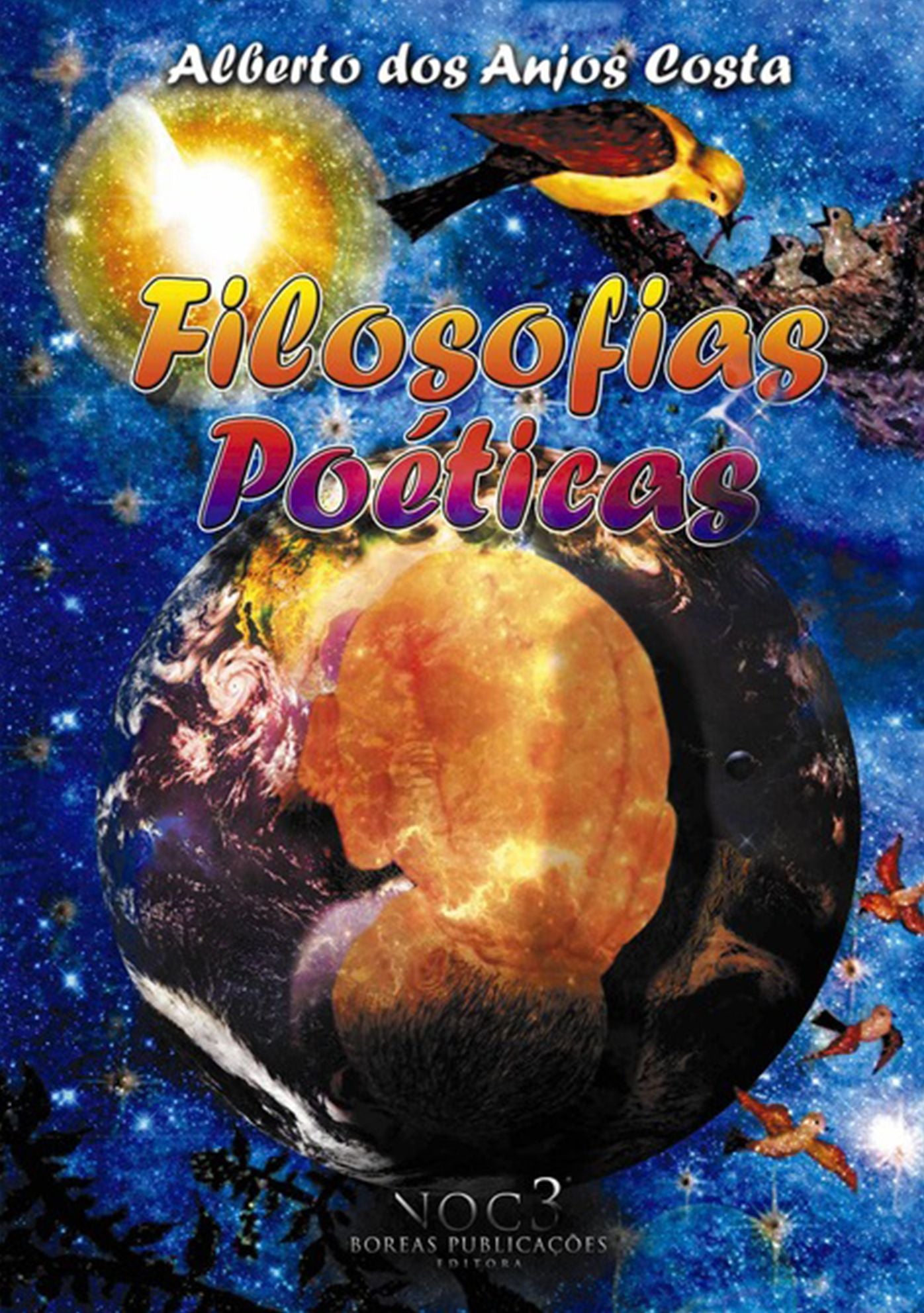 Filosofias Poeticas