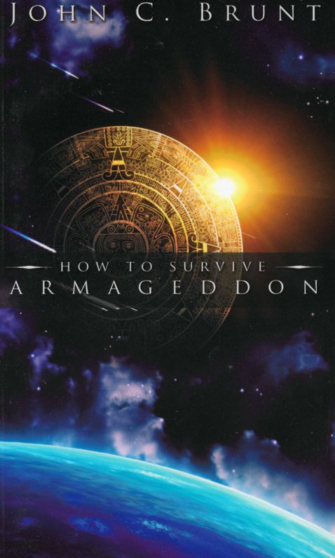 How to Survive Armageddon