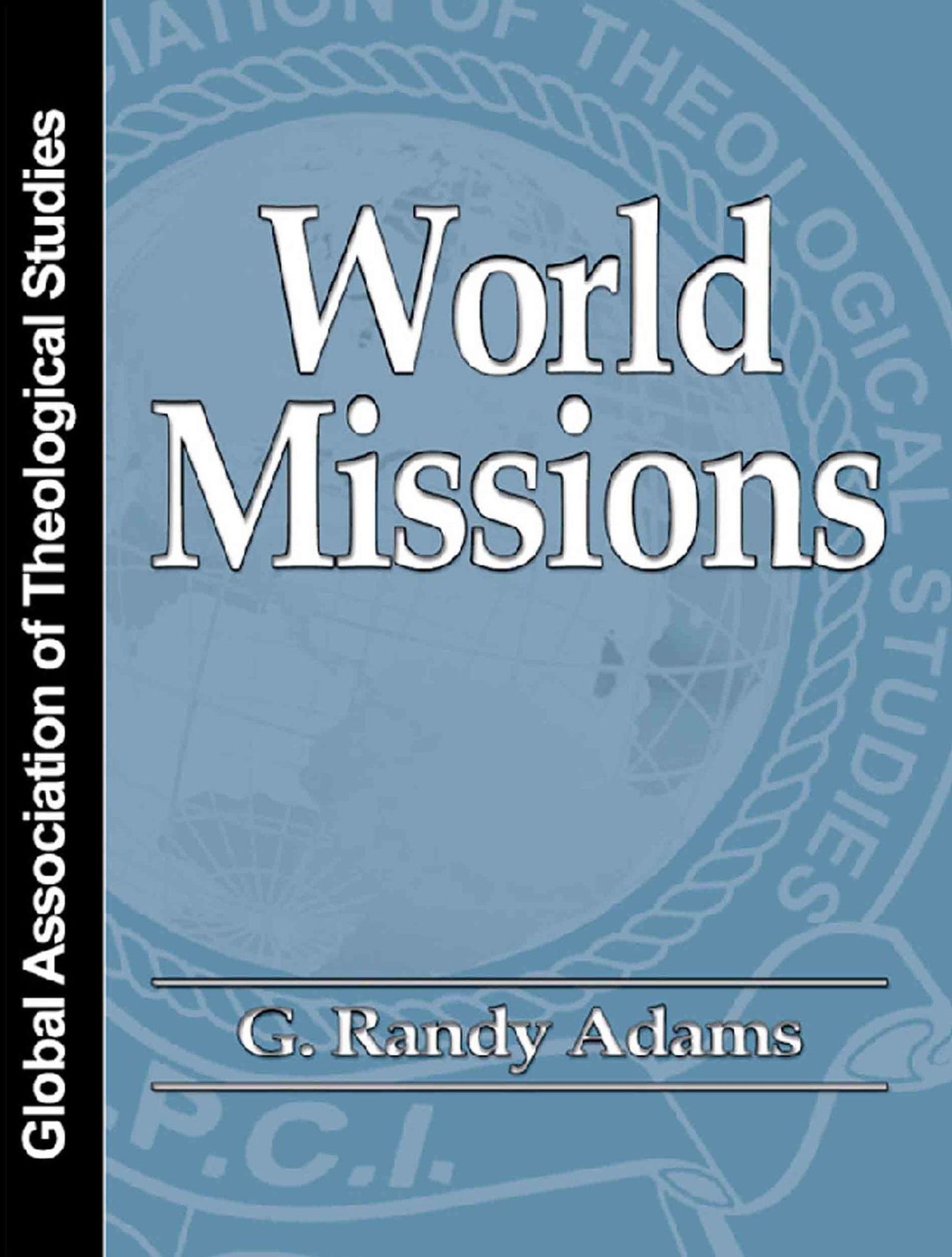 World Missions