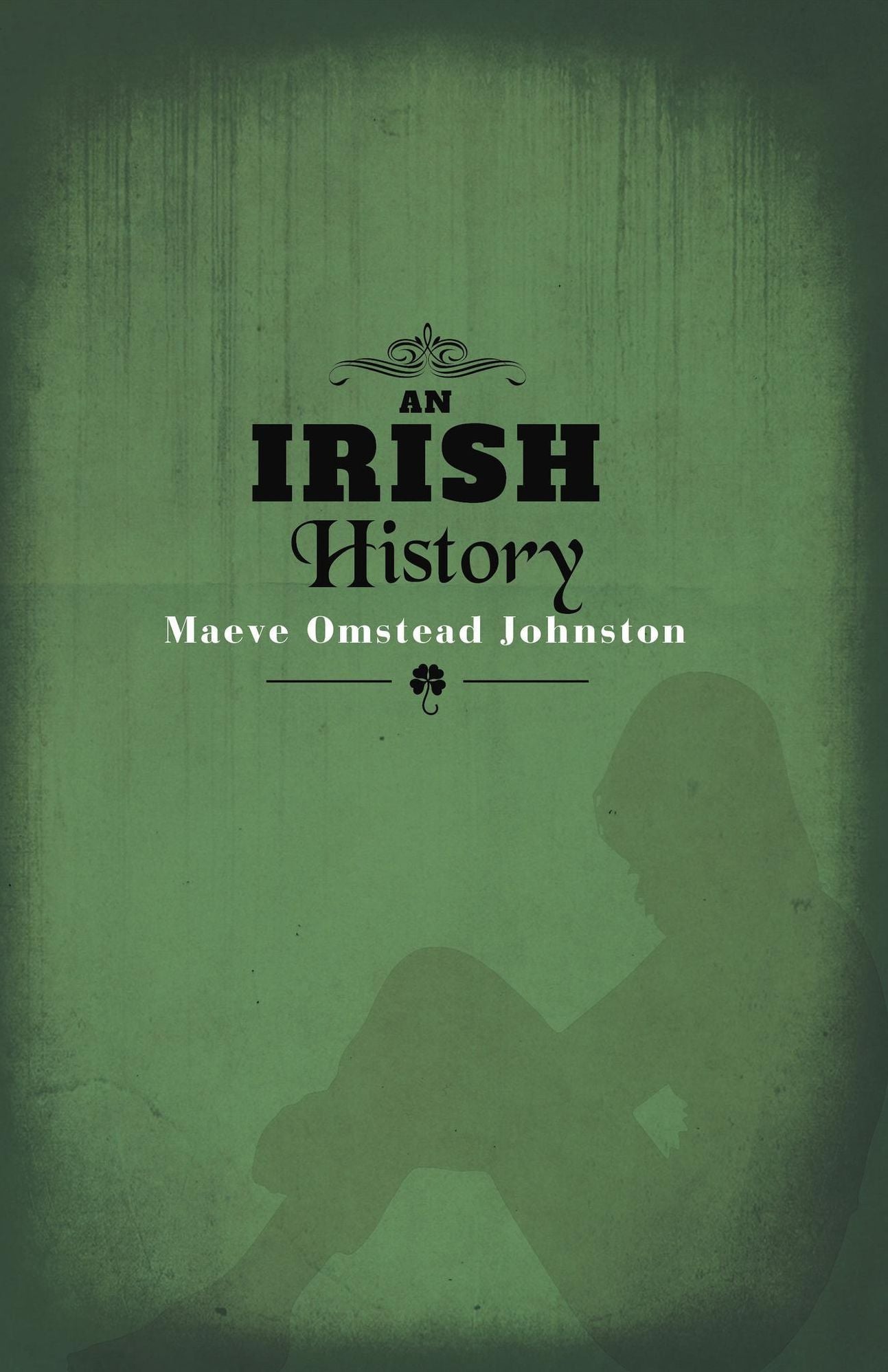 An Irish History