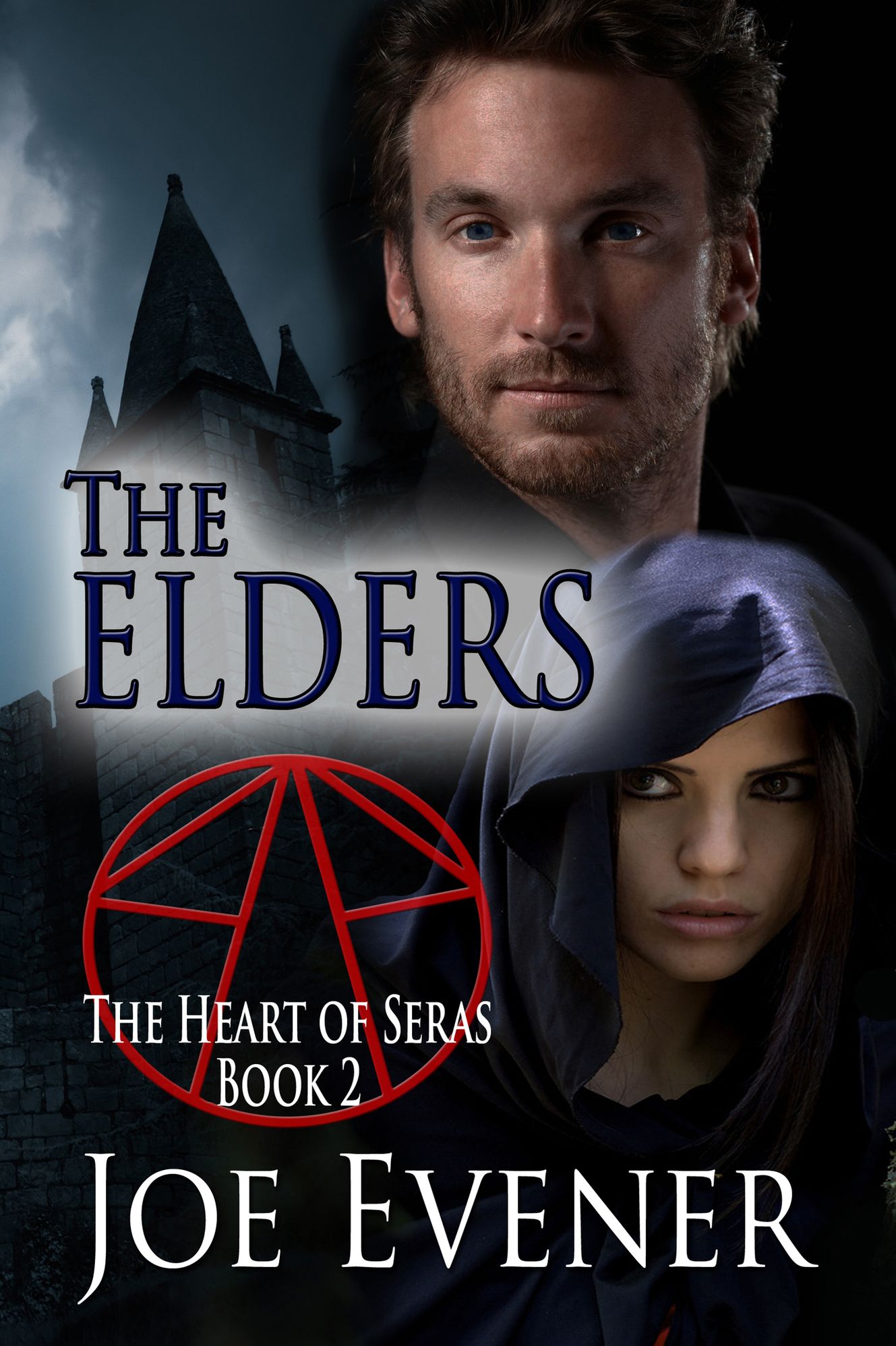 The Elders