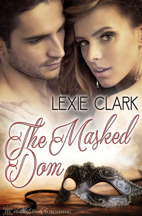The Masked Dom