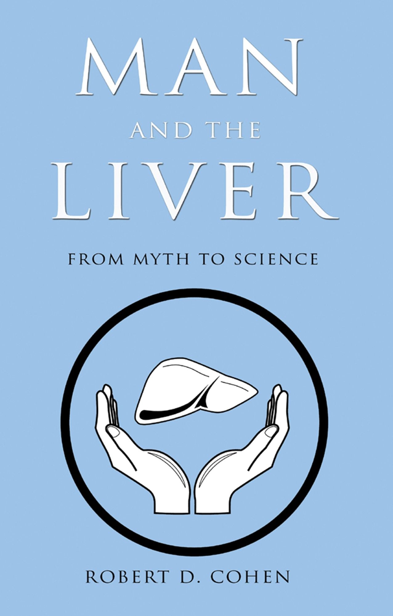 Man and the Liver