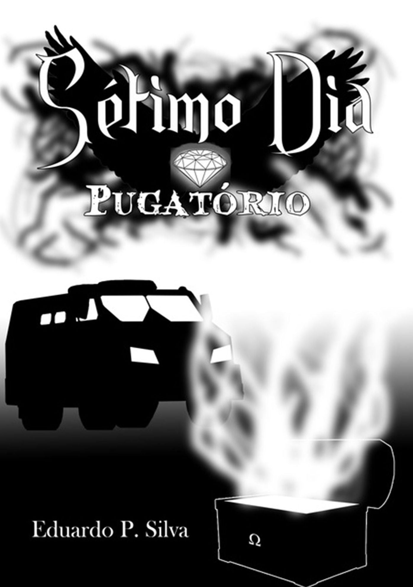 Setimo Dia