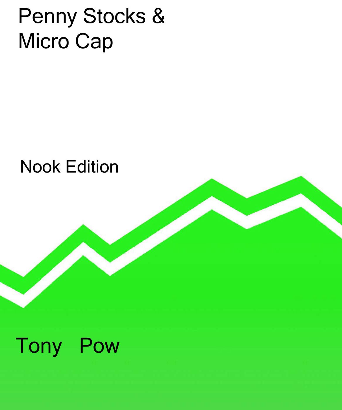 Penny Stocks & Micro Cap