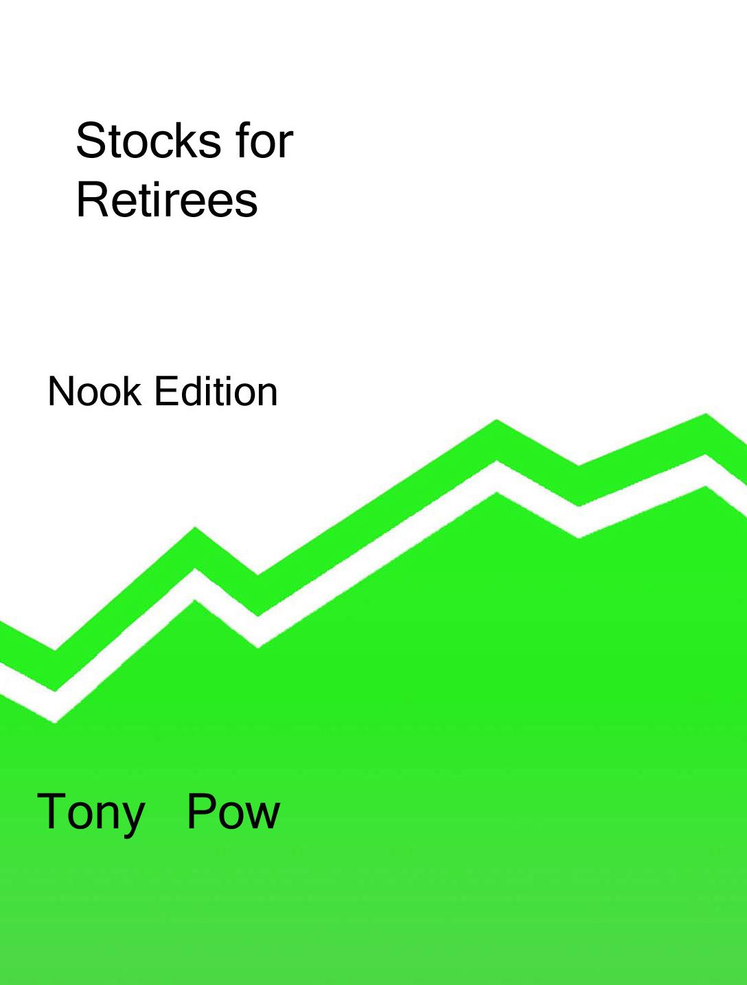 Stocks for Retirees