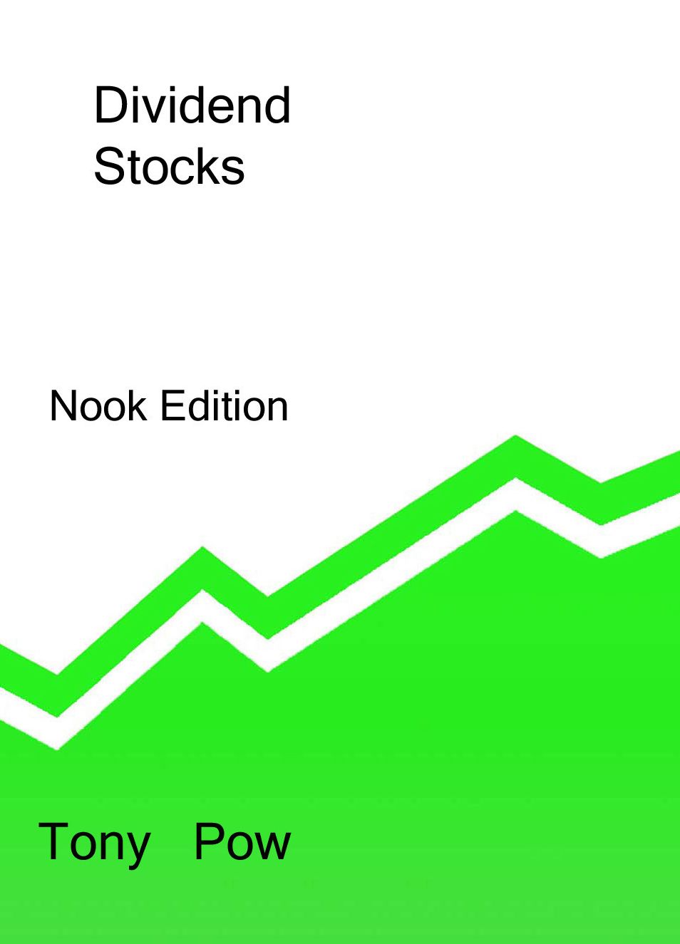 Dividend Stocks