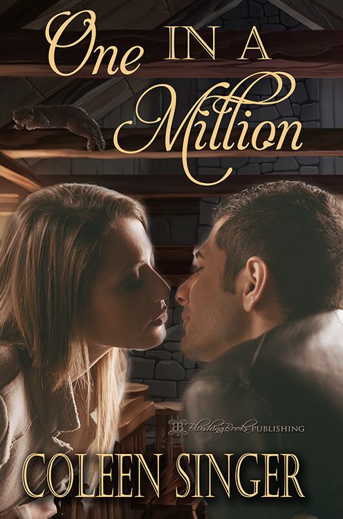 One in a Million