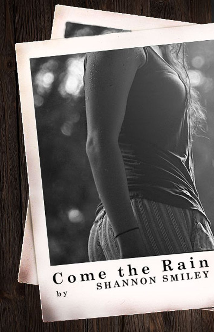 Come the Rain
