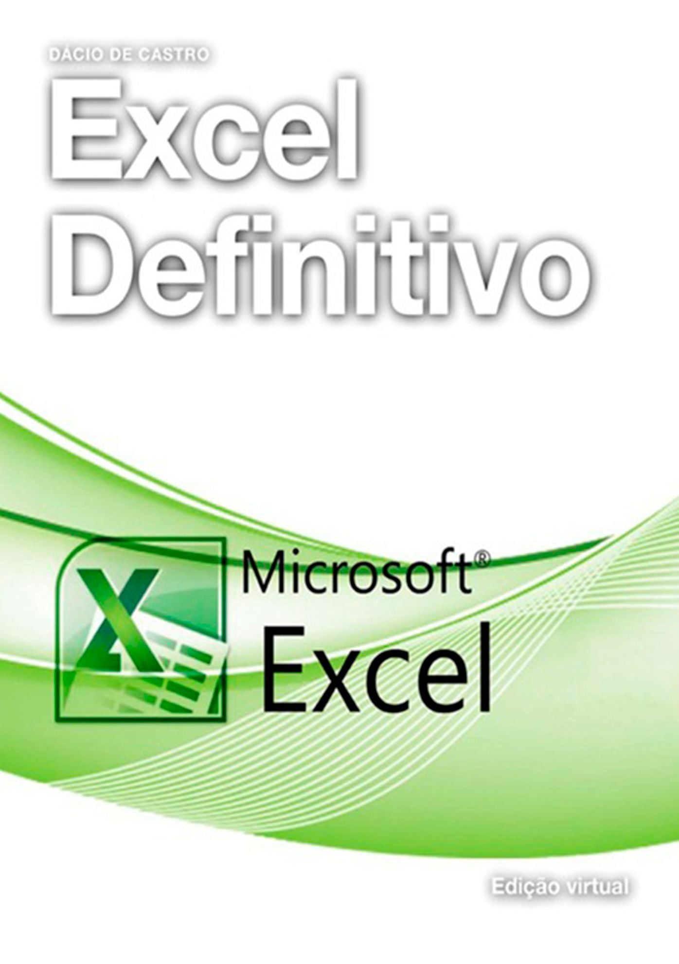 Excel Definitivo