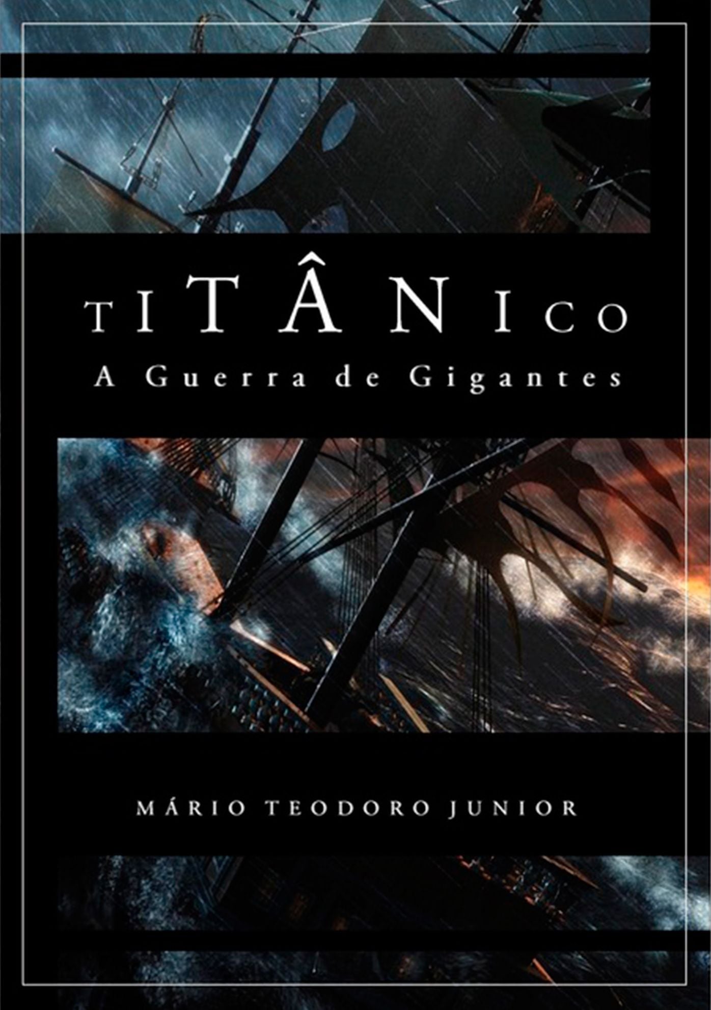 TitAnico