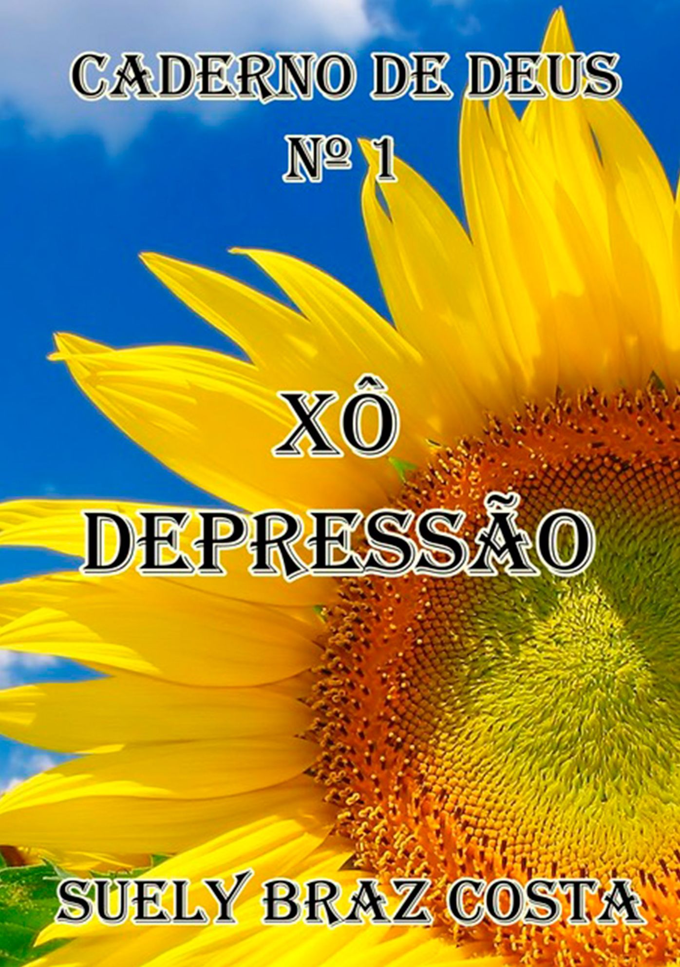 Xo Depressao