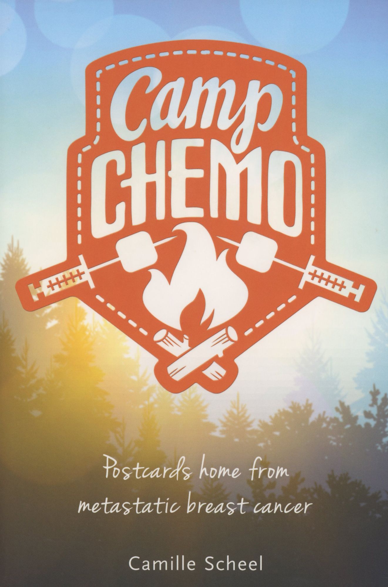 Camp Chemo